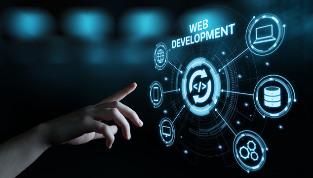 Build better ways to work online.